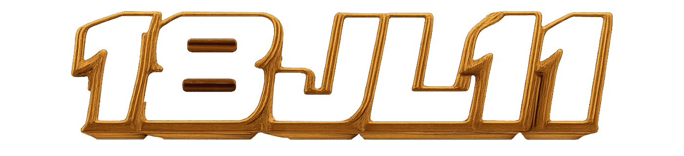 18jl11